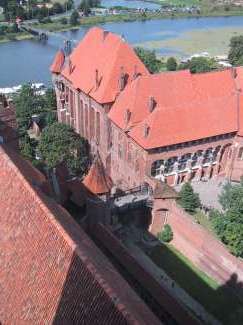 IMG_1596.JPG